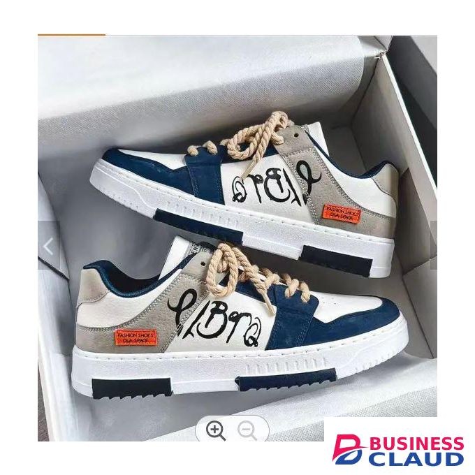 Ladies Everything Ladies Fashion sneakers -Women Casual Sneakers – Lightweight Canvas Shoes white