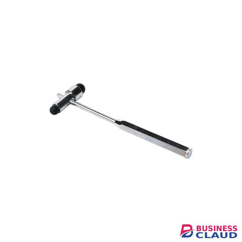 Patellar Hammer/Reflex Hammer