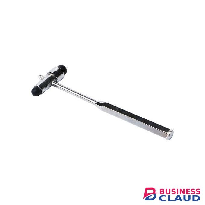 Patellar Hammer/Reflex Hammer
