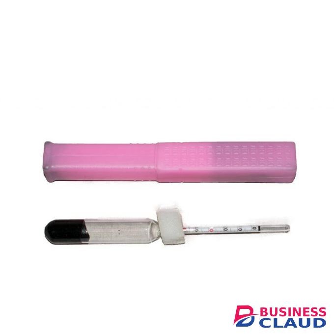 Lactometer for Testing Milk Purity Lactometer Milk Lactometer Hydrometer Milk Density Tool Syrup Hydrometer Test Measurement Tools Dairy Industry Milk Quality