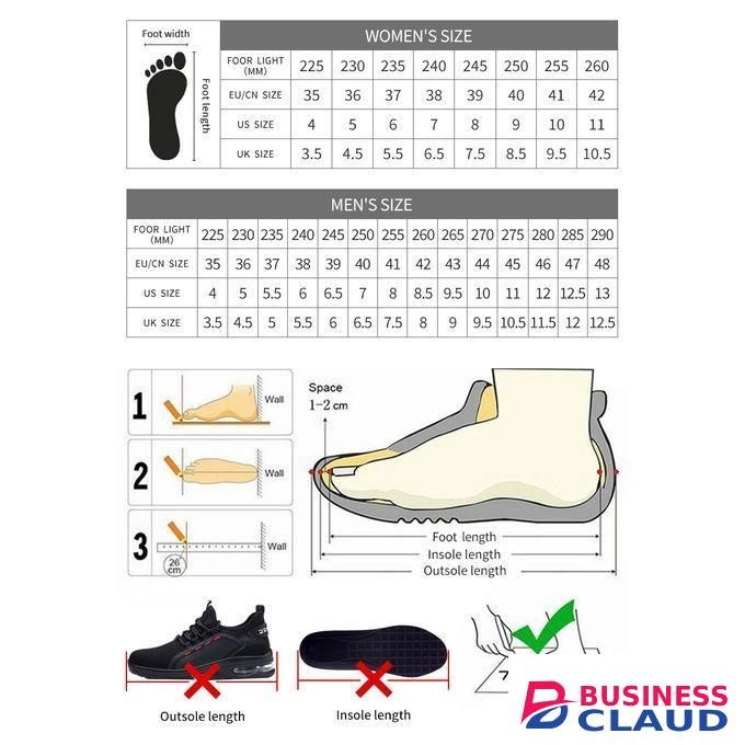 KANGERDUN Men's stylish and comfortable low-top casual shoes