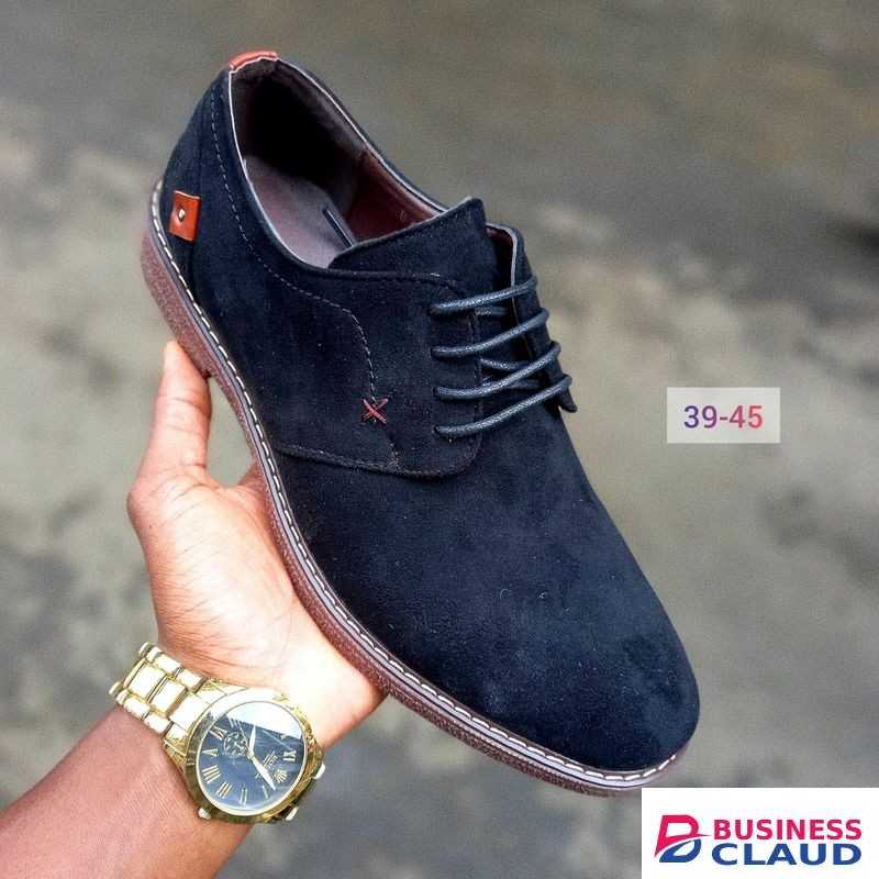 Mens normal/casual shoe