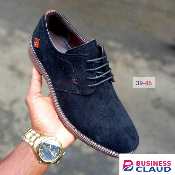 Mens normal/casual shoe