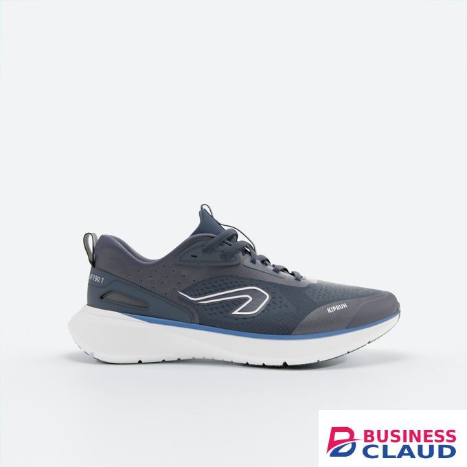 KIPRUN Men's Running Shoes - JogFlow 190