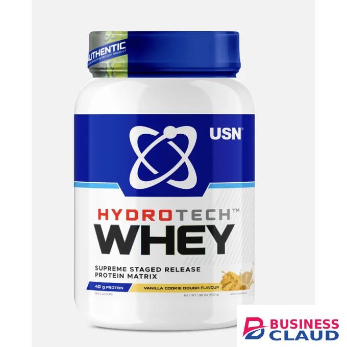 Hydrotech™ Whey