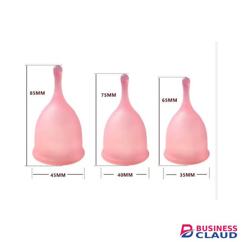 Menstrual Cups
