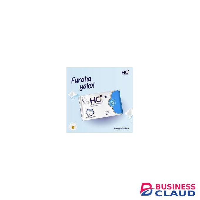 9f48bad9.jpg