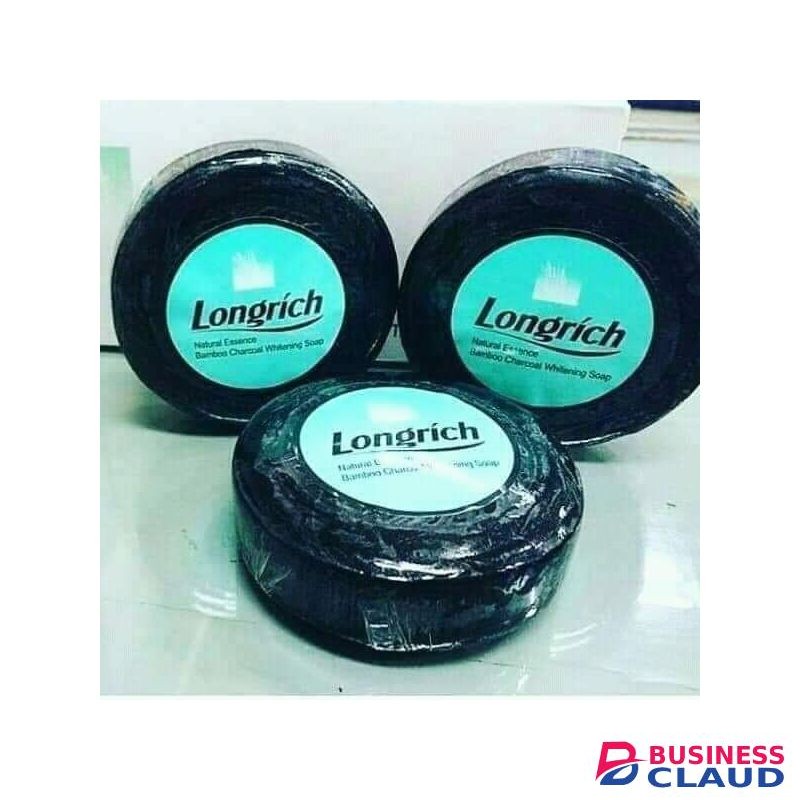 Longrich Superbklean liners