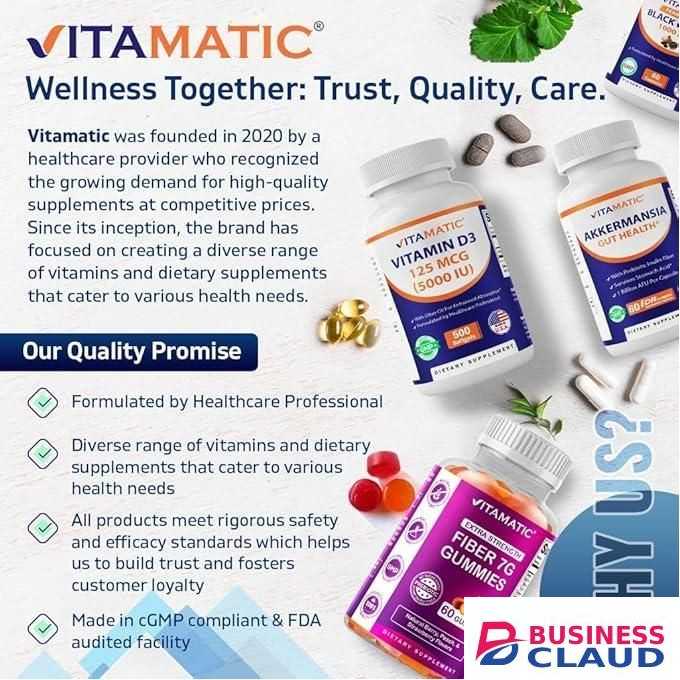 Organic BORIC ACID CAPSULES-* Treats Resistant Yeast Infections * Manages Chronic Bacterial Vaginosis (BV) * Balances Vaginal pH * Cost-Effective and Accessible * Addresses Rare Yeast Strains