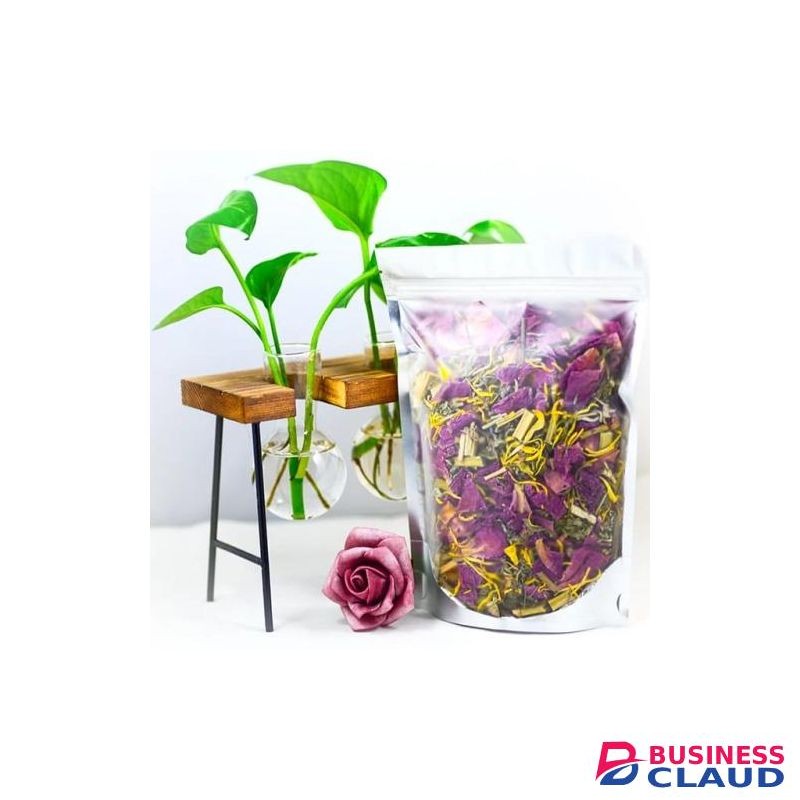 100% Natural Yoni Vaginal Steaming Herbs