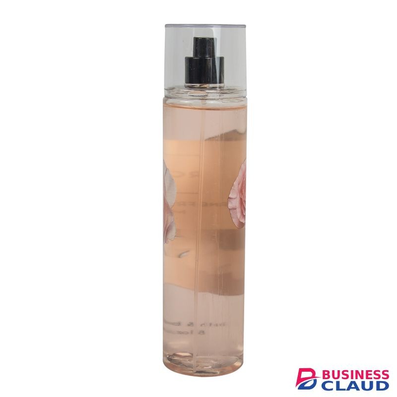 Bath & Body Works ROSE FINE FRAGRANCE MIST