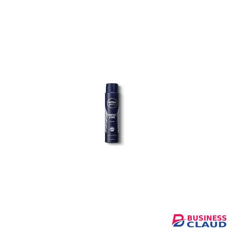 For Men Deodorant Spray Cool Kick.