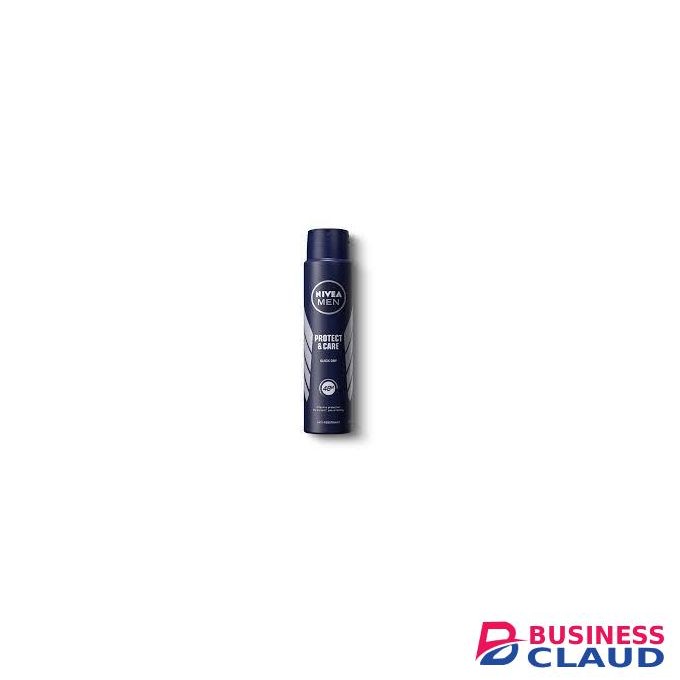 For Men Deodorant Spray Cool Kick.