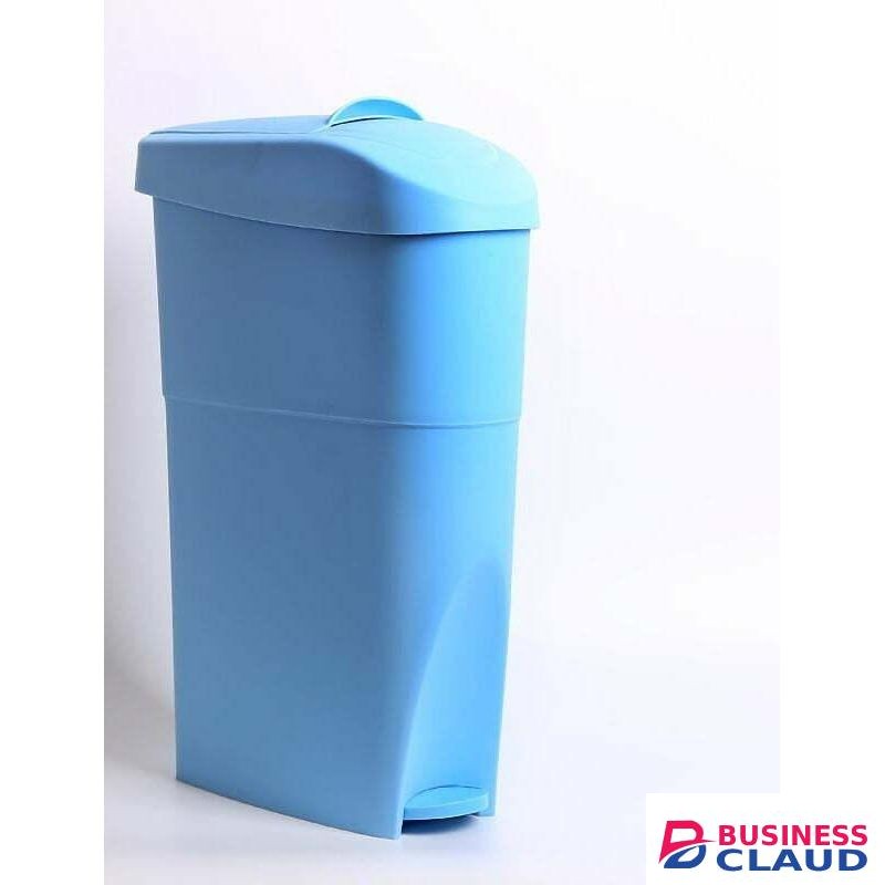Sanitary ware SANITARY BINS