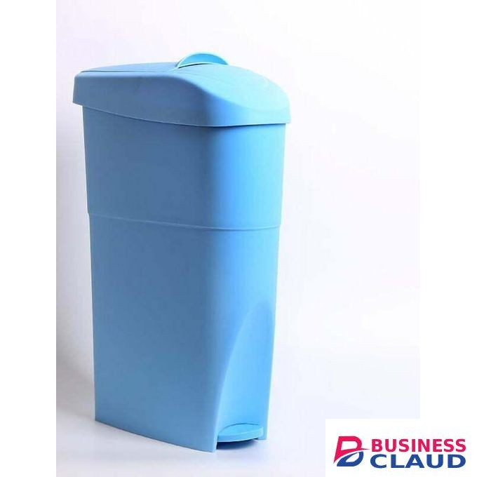 Sanitary ware SANITARY BINS