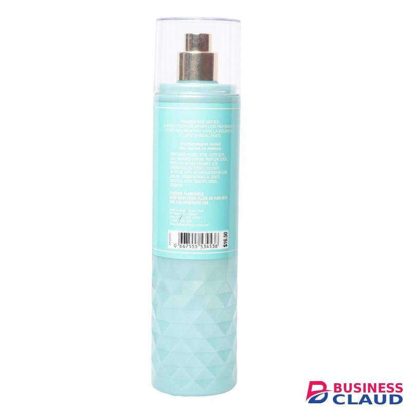 Bath & Body Works Bath and body works Magic in the air fine fragrance mist