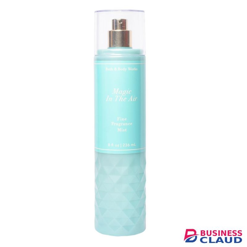 Bath & Body Works Bath and body works Magic in the air fine fragrance mist
