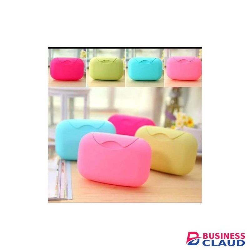 Durable Tampons Storage Box,Lightweight Travel Outdoor Portable Women Tampons Storage Box Holder