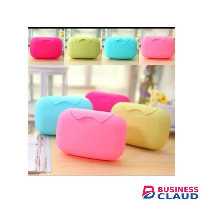 Durable Tampons Storage Box,Lightweight Travel Outdoor Portable Women Tampons Storage Box Holder