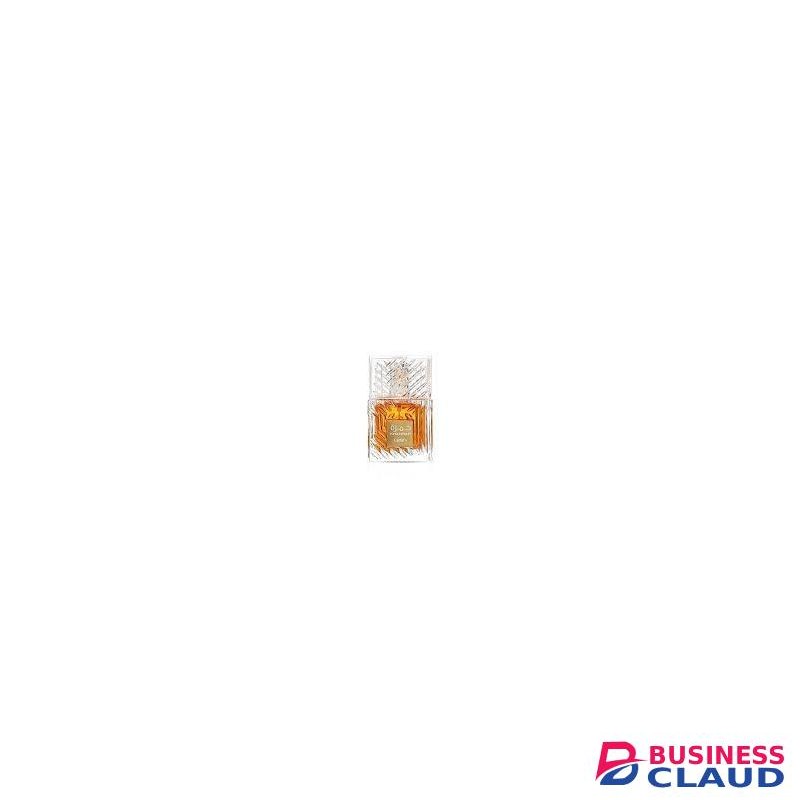 Lattafa Khamrah Eau de Parfum 100ml
