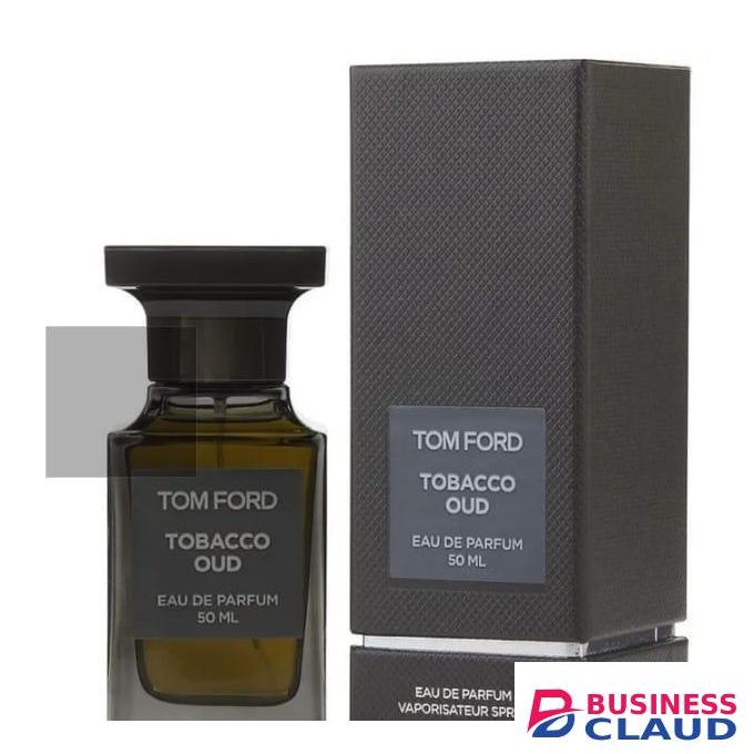 Tom Ford Tobacco Oud