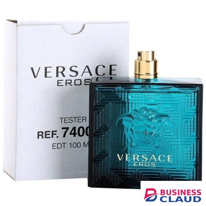 Versace PERFUME EDT