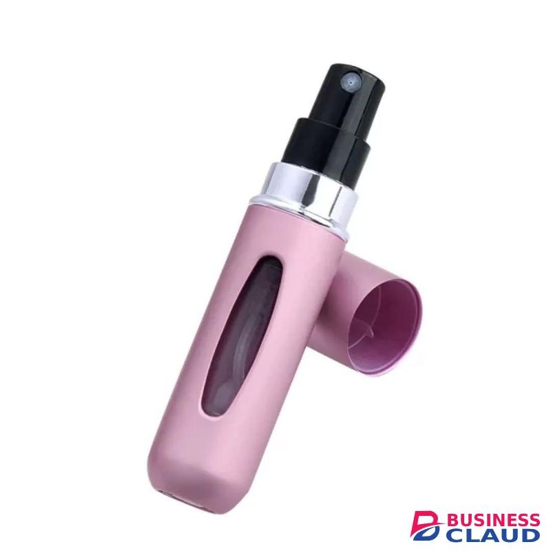 Lattafa Lattaf Eclaire Eau de Parfum 100ml free ATOMIZER Sweet Vanilla Caramel Long Lasting Perfume For Women & Unisex (RANDOM COLOR)