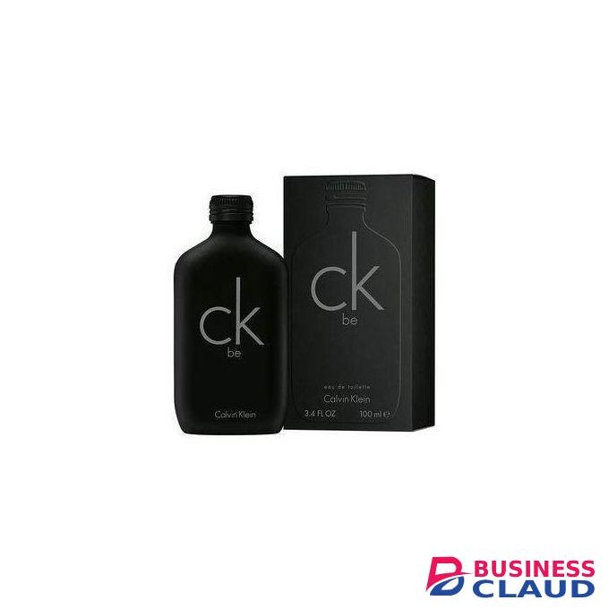 Calvin Klein CK Be Eau de Toilette Unisex 100mlCK Be Eau de Toilette Unisex 100ml