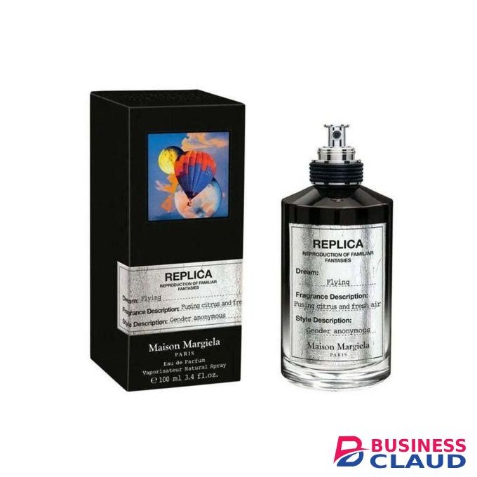 Maison Margiela REPLICA FLYING Unisex -100ml EDP