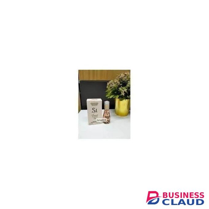Smart Collection SI Perfume