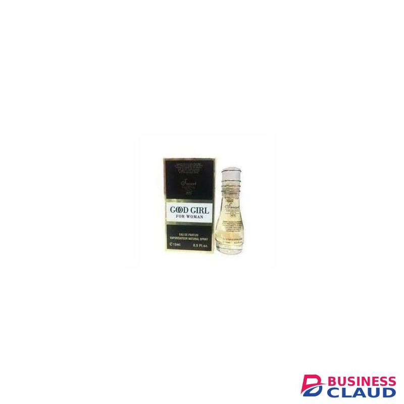 Smart Collection Good Girl Perfume For Women