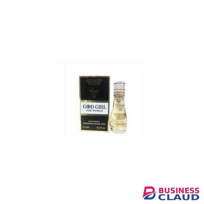 Smart Collection Good Girl Perfume For Women