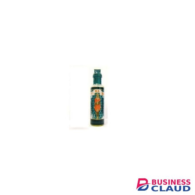 Willynur Spices BINT EL SUDAN SPIRITUAL PERFUME 28ML
