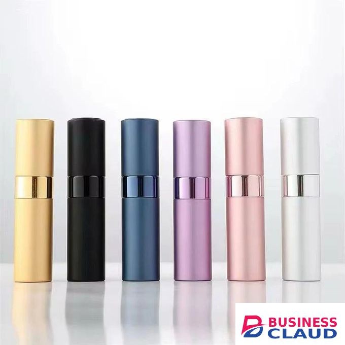 10ml atomizer