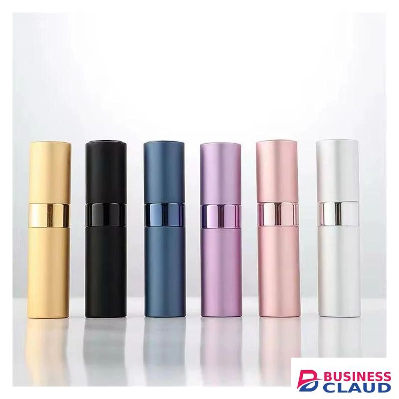 10ml atomizer