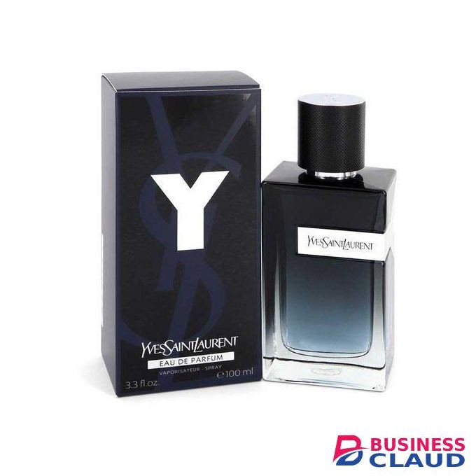 Army Fur By Yves Salomon Yves Saint Laurent Y 100ml EDP