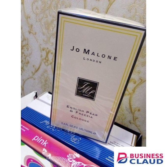 4 London JO MALONE LONDON 100ML