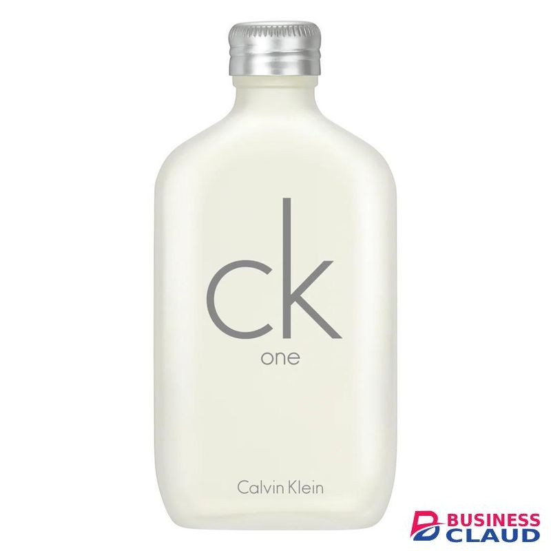 Calvin Klein CK One EDT