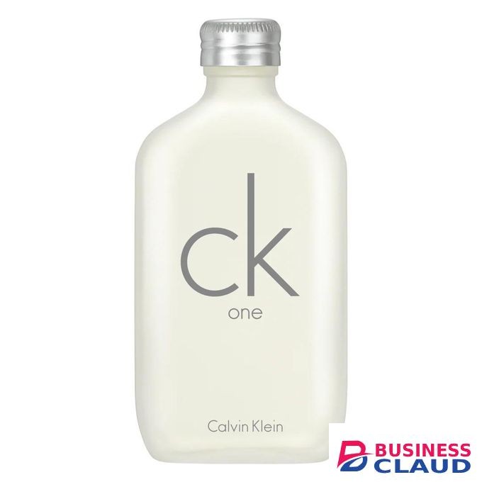 Calvin Klein CK One EDT