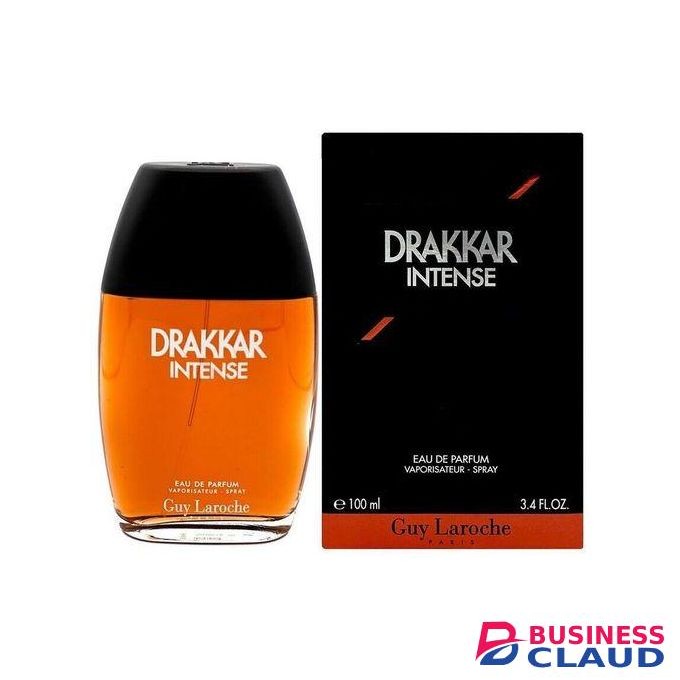 Guy Laroche Drakkar Intense 100ml EDP
