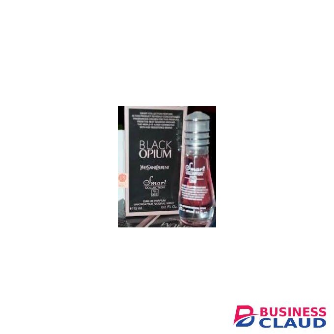 Smart Collection Black Opium No. 352 PERFUME