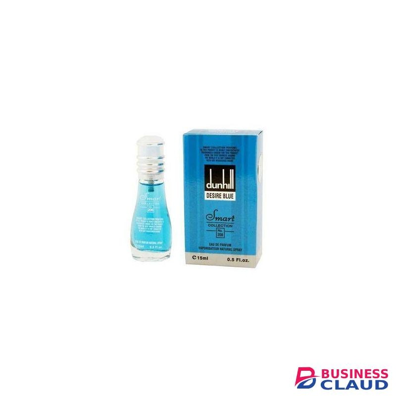 Smart Collection Dunhill Desire Blue No. 208 PERFUME
