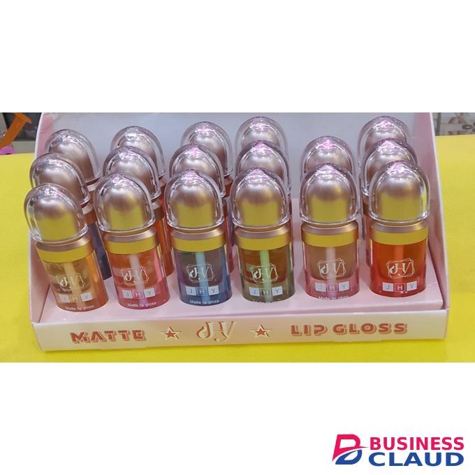 1 PC Magic lip oil any color