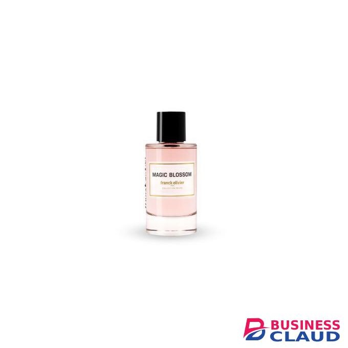 Franck Olivier MAGIC BLOSSOM EDP 100ML