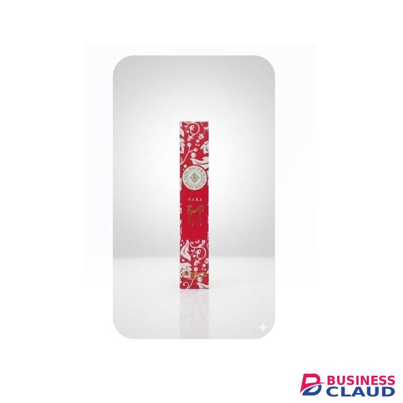 Yara Candy Perfume (35ml Pen Spray)