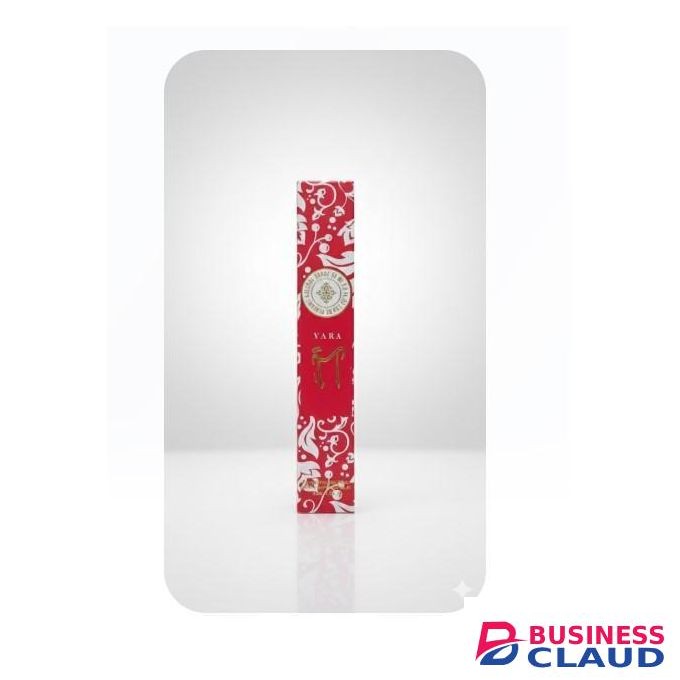 Yara Candy Perfume (35ml Pen Spray)