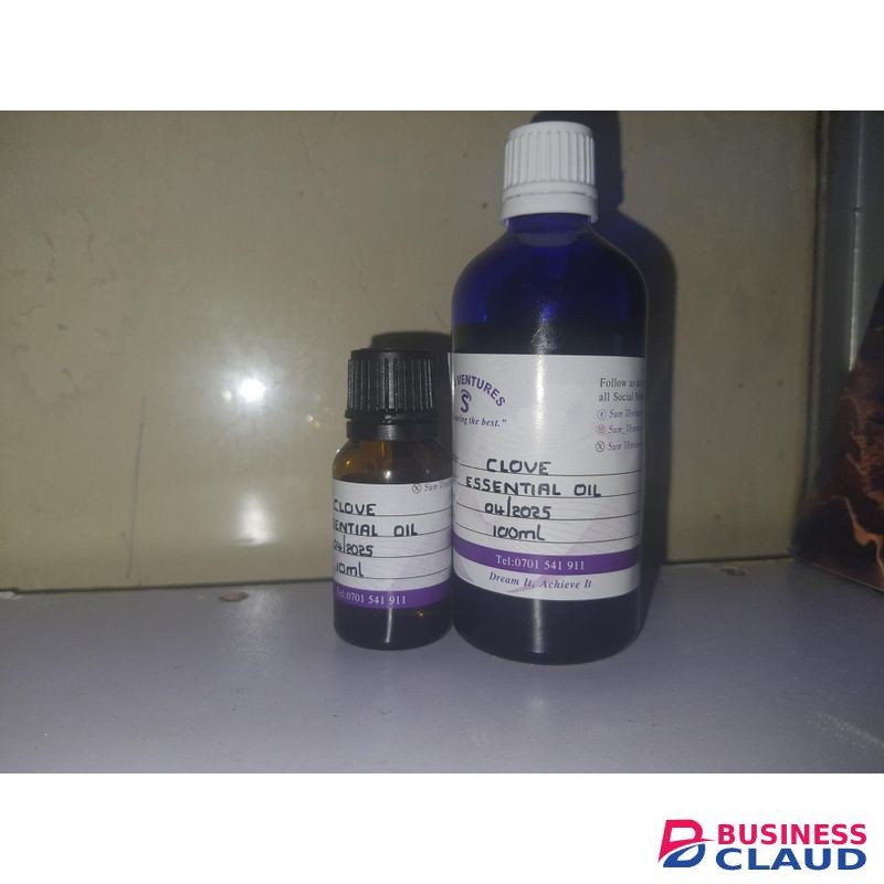 e2297fda.jpg