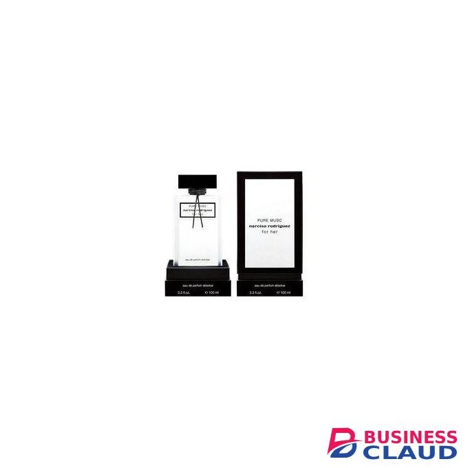 Narciso Rodriguez Pure Musc Absolu 100ml EDP