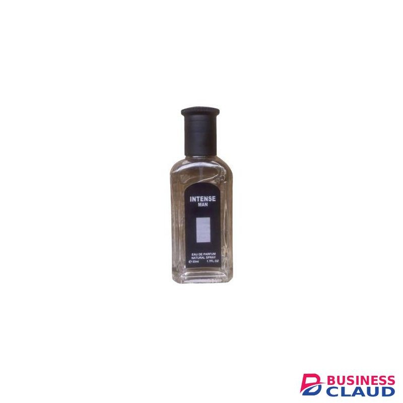 Intense Man Original body spray 50ml.