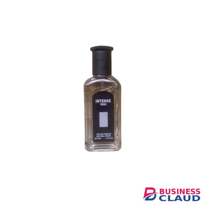 Intense Man Original body spray 50ml.